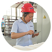 中国·7163银河(股份)有限公司-官方网站