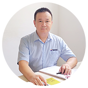 中国·7163银河(股份)有限公司-官方网站