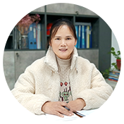 中国·7163银河(股份)有限公司-官方网站