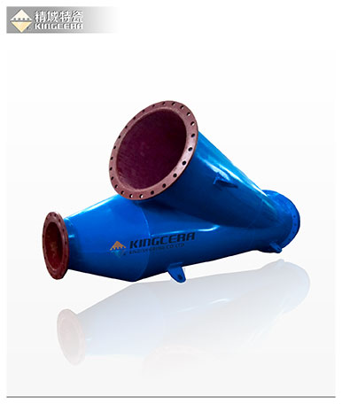 中国·7163银河(股份)有限公司-官方网站