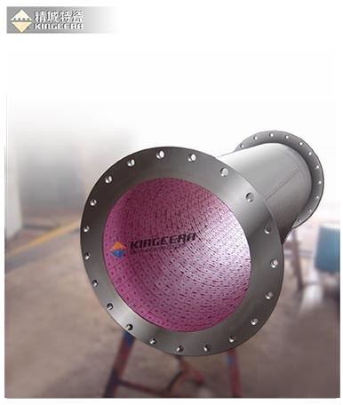 中国·7163银河(股份)有限公司-官方网站