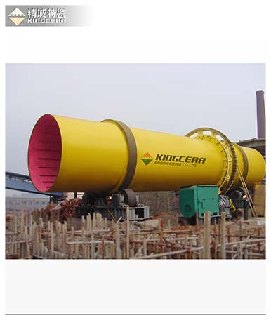 中国·7163银河(股份)有限公司-官方网站