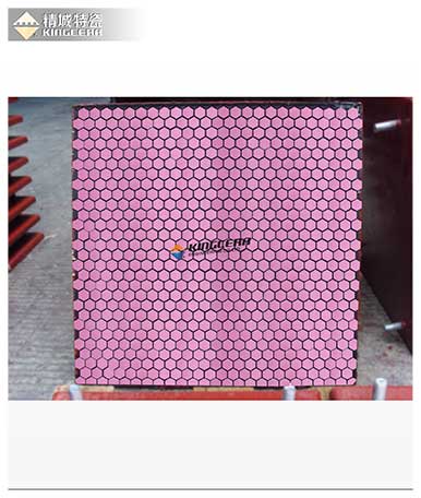 中国·7163银河(股份)有限公司-官方网站