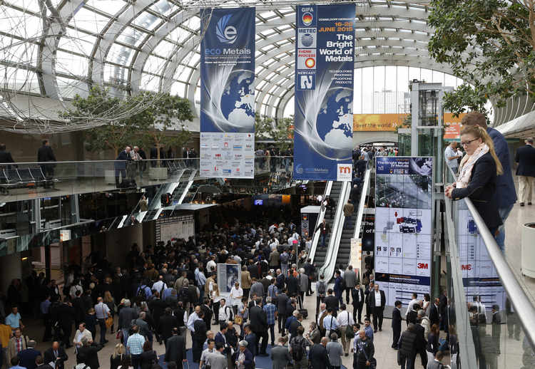 中国·7163银河(股份)有限公司-官方网站