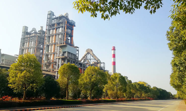 中国·7163银河(股份)有限公司-官方网站