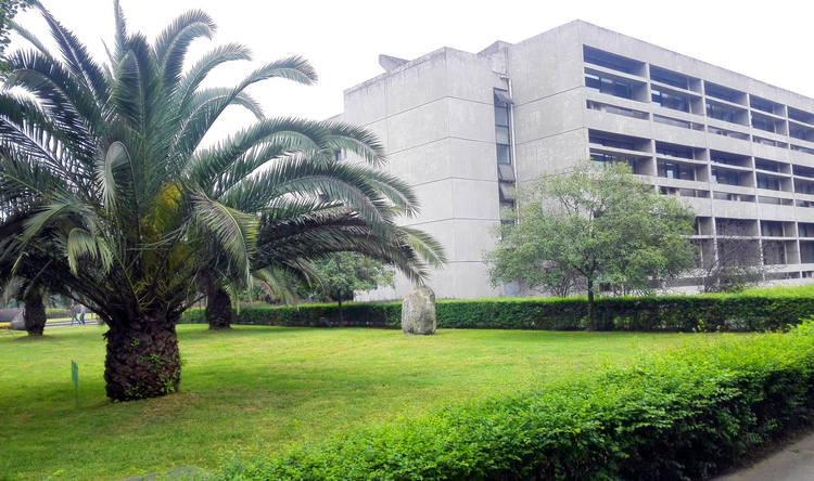 中国·7163银河(股份)有限公司-官方网站