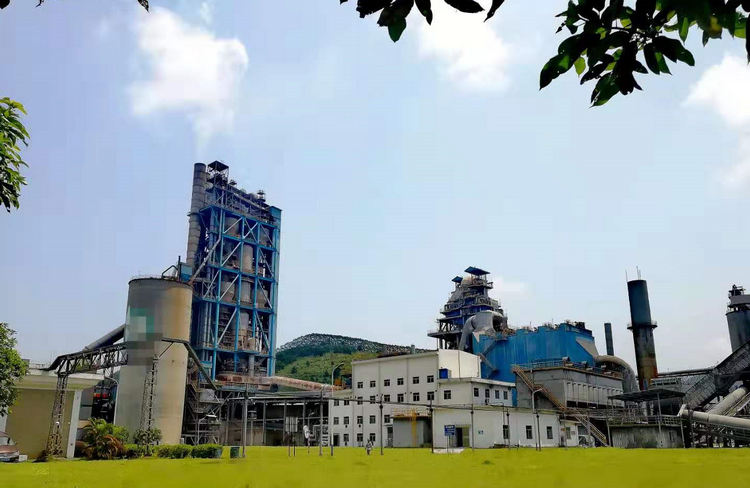 中国·7163银河(股份)有限公司-官方网站