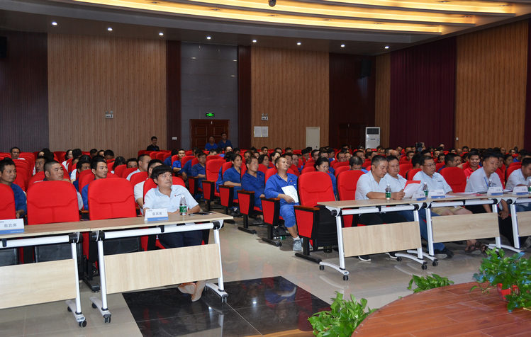 中国·7163银河(股份)有限公司-官方网站