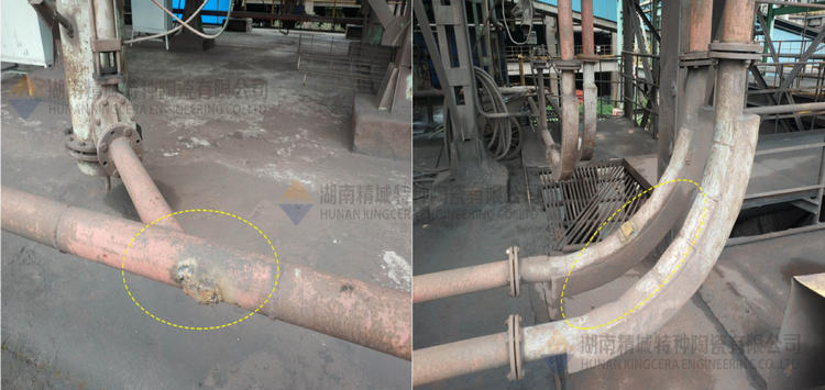 中国·7163银河(股份)有限公司-官方网站