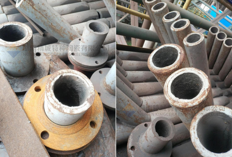 中国·7163银河(股份)有限公司-官方网站