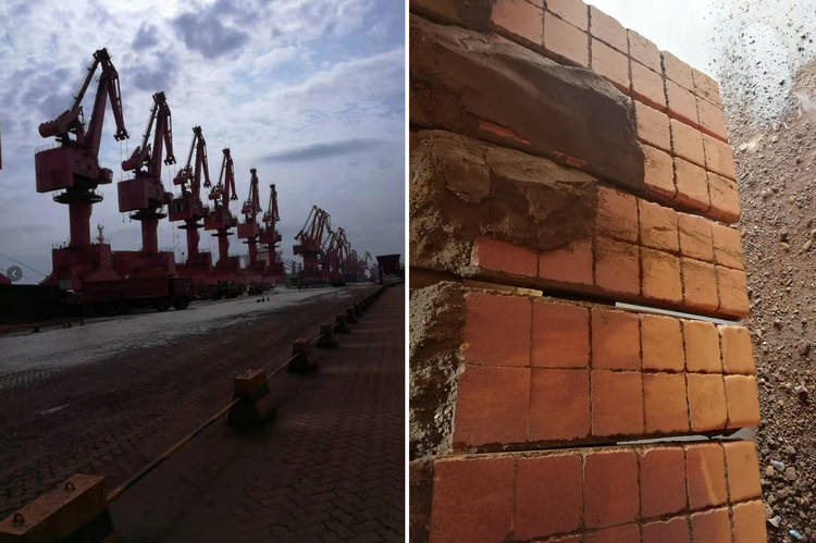 中国·7163银河(股份)有限公司-官方网站