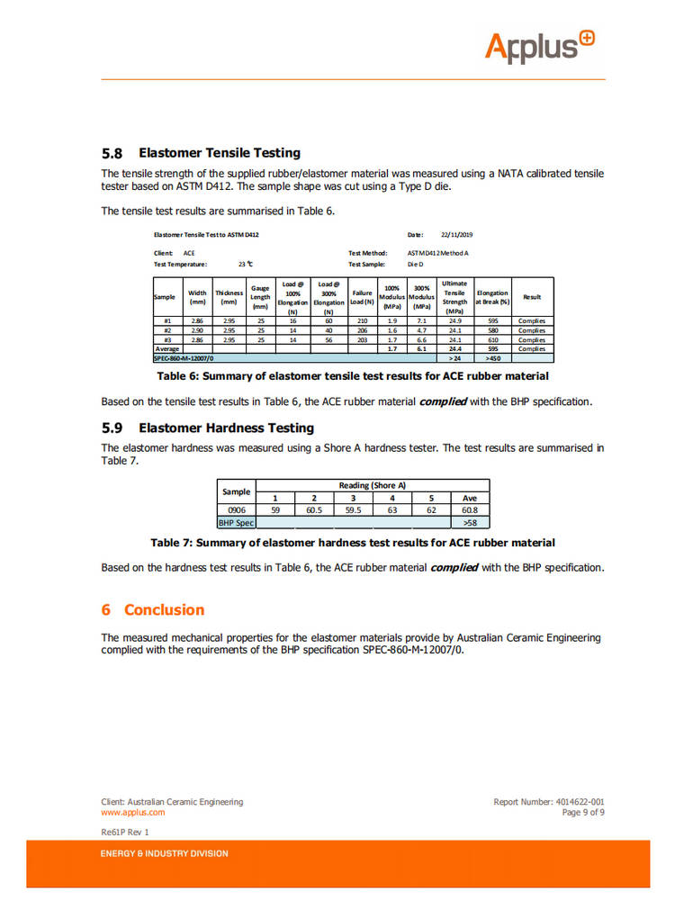 中国·7163银河(股份)有限公司-官方网站