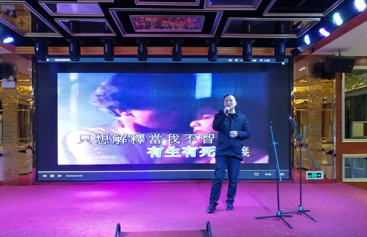 中国·7163银河(股份)有限公司-官方网站