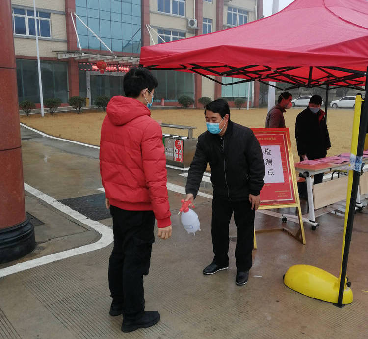 中国·7163银河(股份)有限公司-官方网站