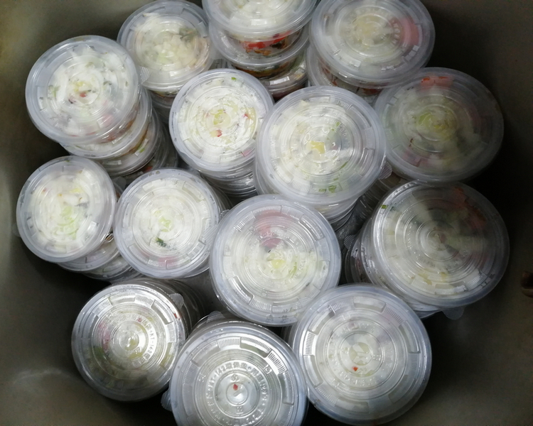 中国·7163银河(股份)有限公司-官方网站