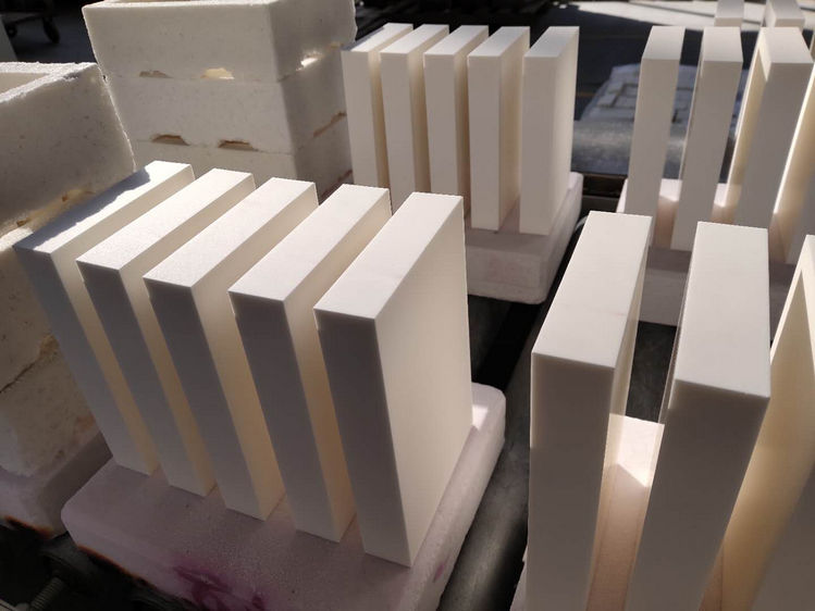 中国·7163银河(股份)有限公司-官方网站