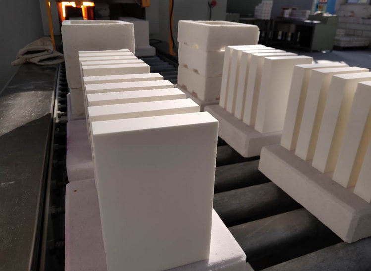 中国·7163银河(股份)有限公司-官方网站