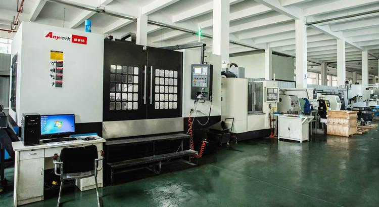 中国·7163银河(股份)有限公司-官方网站