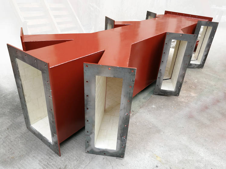 中国·7163银河(股份)有限公司-官方网站