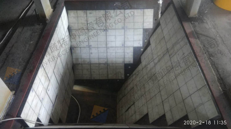 中国·7163银河(股份)有限公司-官方网站