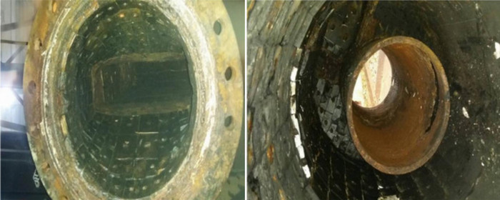 中国·7163银河(股份)有限公司-官方网站