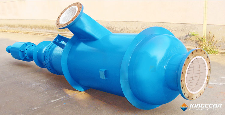 中国·7163银河(股份)有限公司-官方网站