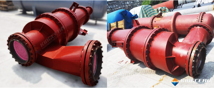 中国·7163银河(股份)有限公司-官方网站