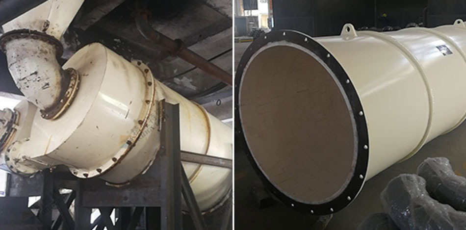 中国·7163银河(股份)有限公司-官方网站