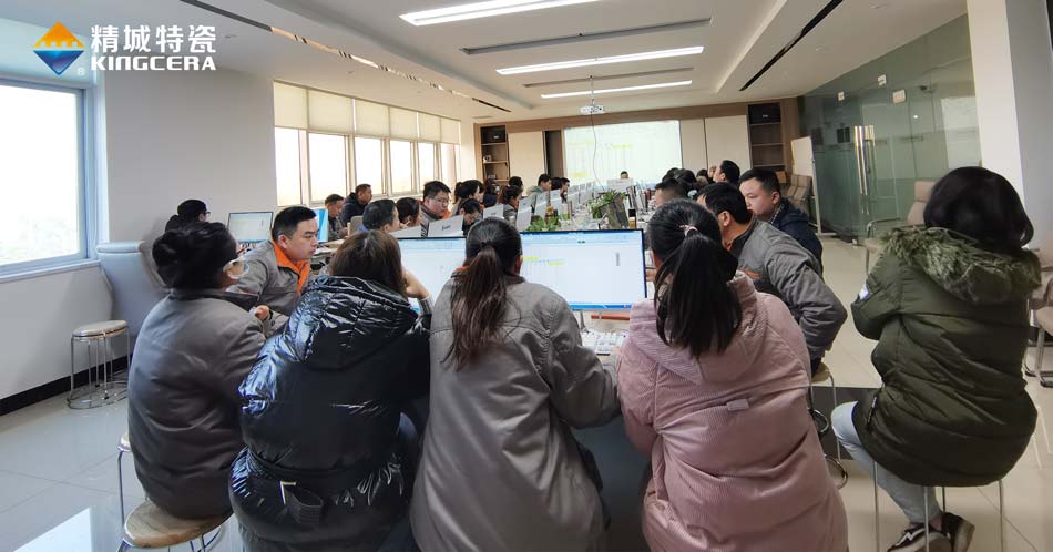 中国·7163银河(股份)有限公司-官方网站