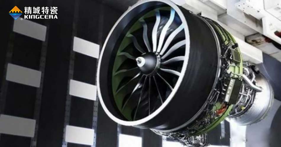 中国·7163银河(股份)有限公司-官方网站