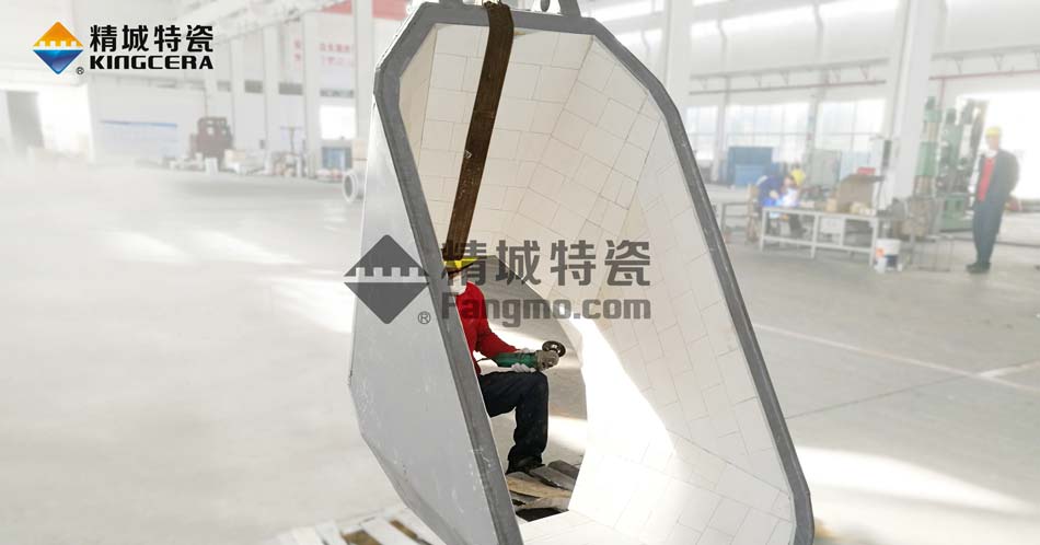 中国·7163银河(股份)有限公司-官方网站