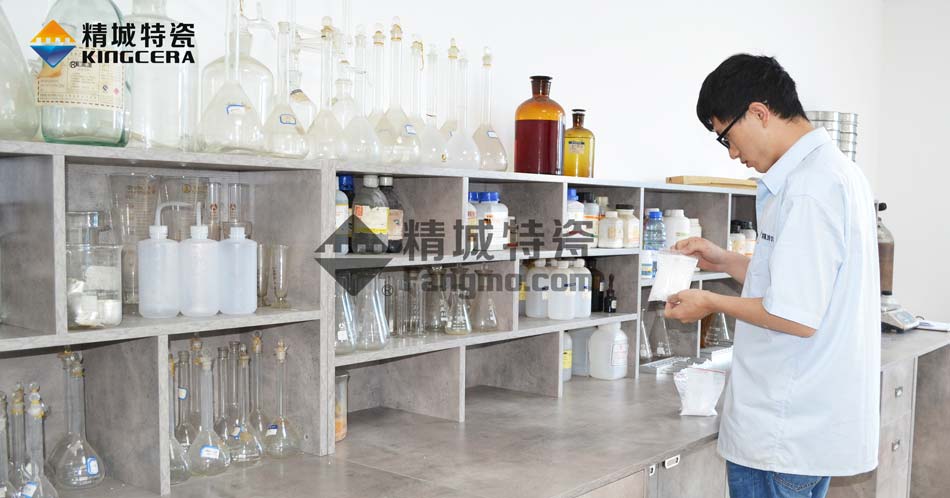 中国·7163银河(股份)有限公司-官方网站