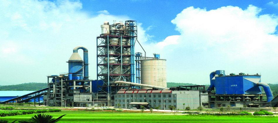 中国·7163银河(股份)有限公司-官方网站