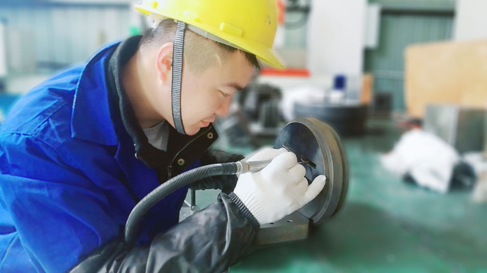 中国·7163银河(股份)有限公司-官方网站