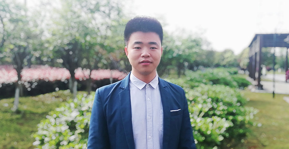 中国·7163银河(股份)有限公司-官方网站