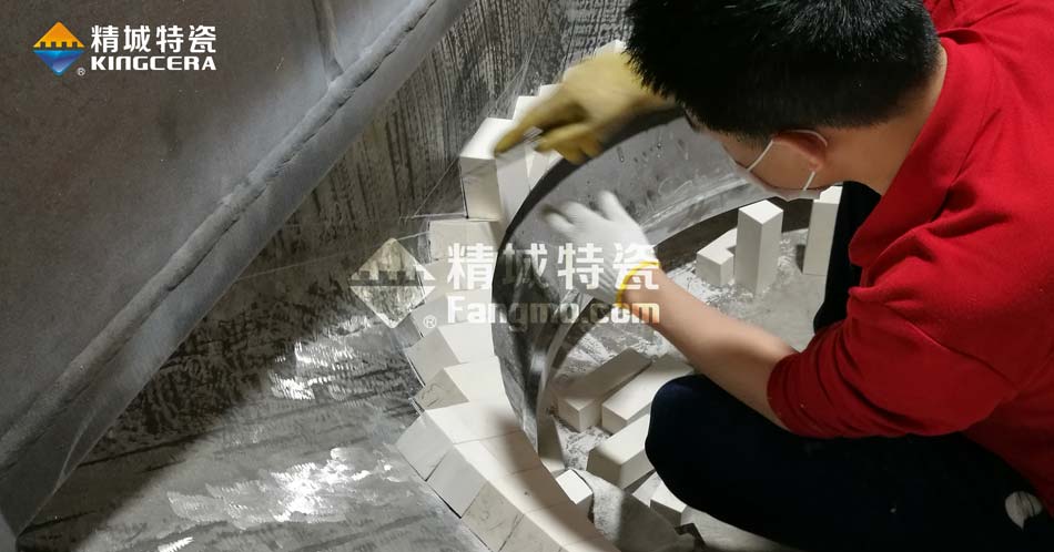 中国·7163银河(股份)有限公司-官方网站