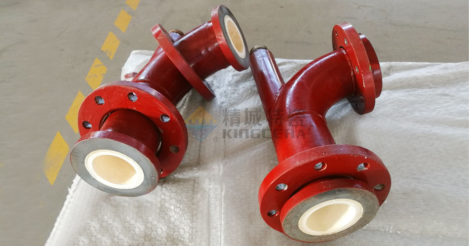 中国·7163银河(股份)有限公司-官方网站