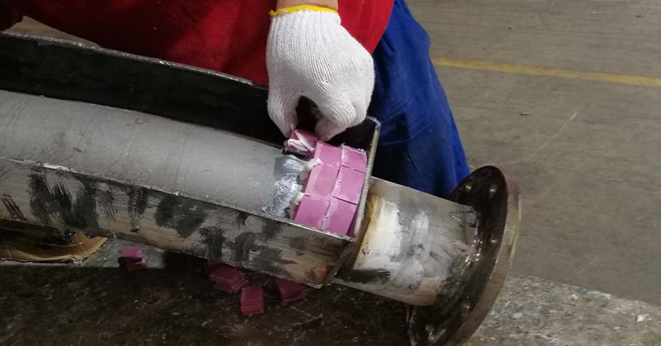 中国·7163银河(股份)有限公司-官方网站