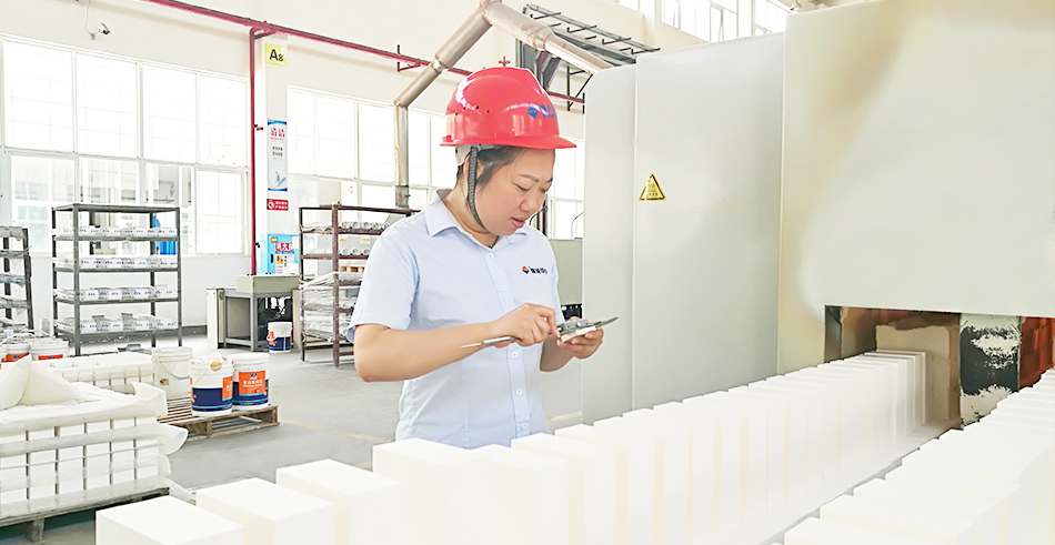 中国·7163银河(股份)有限公司-官方网站