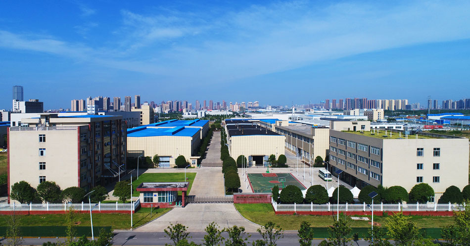 7163银河官方网址特瓷：ZTA超耐磨陶瓷衬板销量立异高