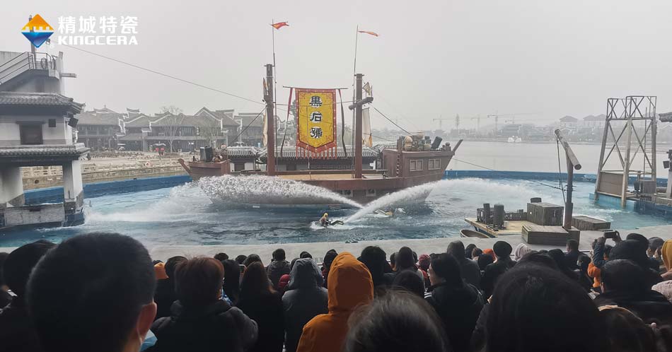 中国·7163银河(股份)有限公司-官方网站