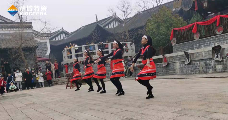 中国·7163银河(股份)有限公司-官方网站