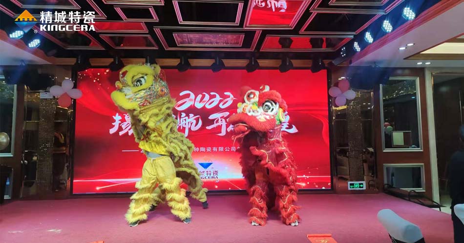 中国·7163银河(股份)有限公司-官方网站