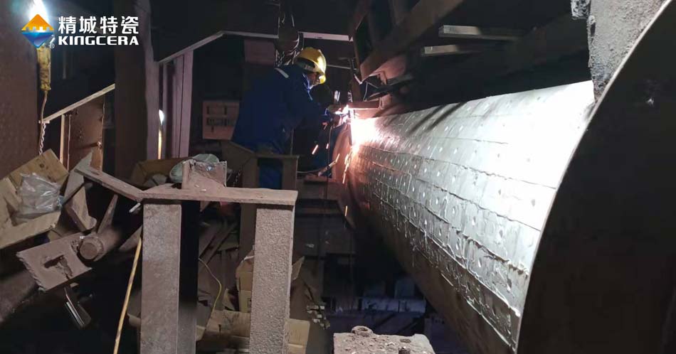 中国·7163银河(股份)有限公司-官方网站