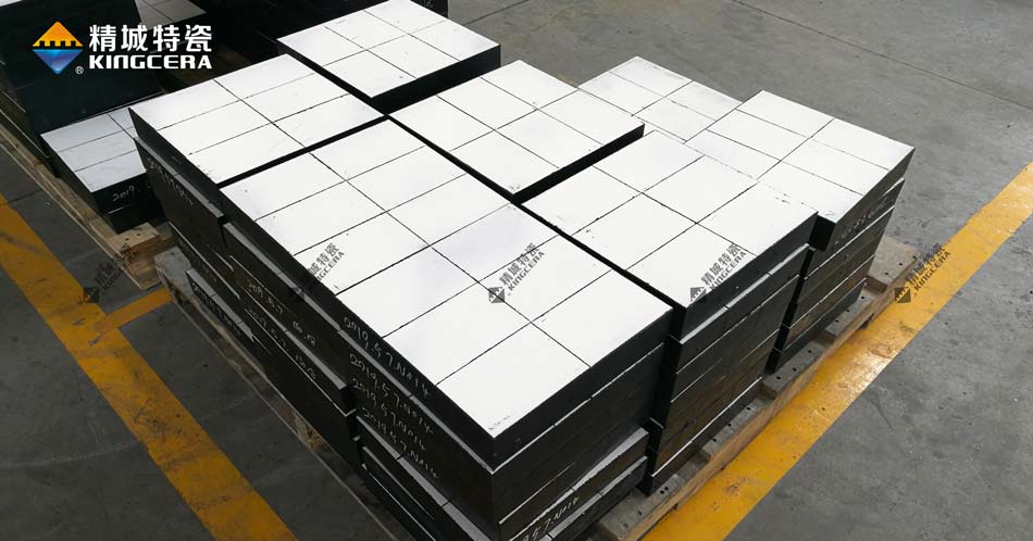 中国·7163银河(股份)有限公司-官方网站