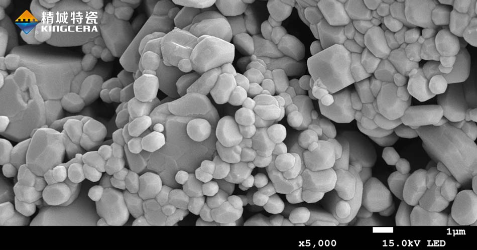 中国·7163银河(股份)有限公司-官方网站