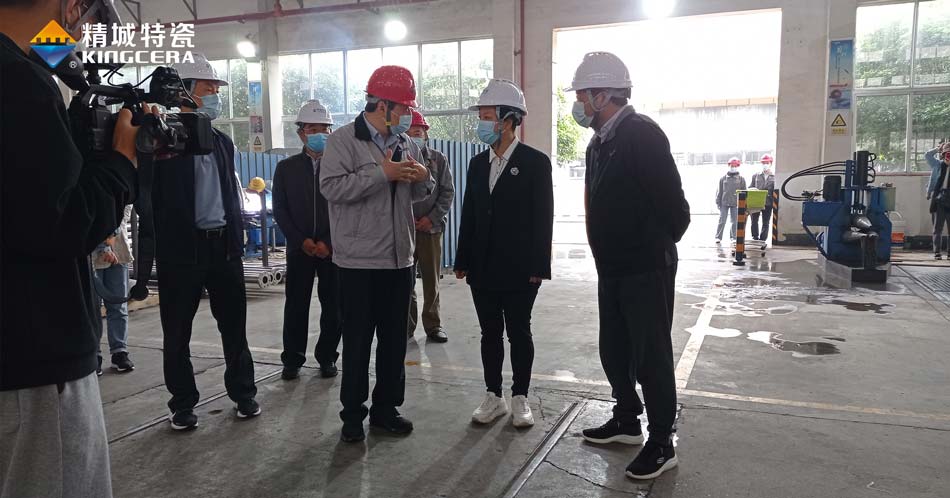 中国·7163银河(股份)有限公司-官方网站