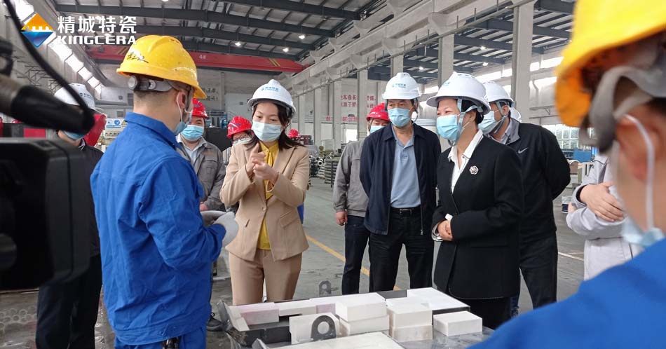 中国·7163银河(股份)有限公司-官方网站