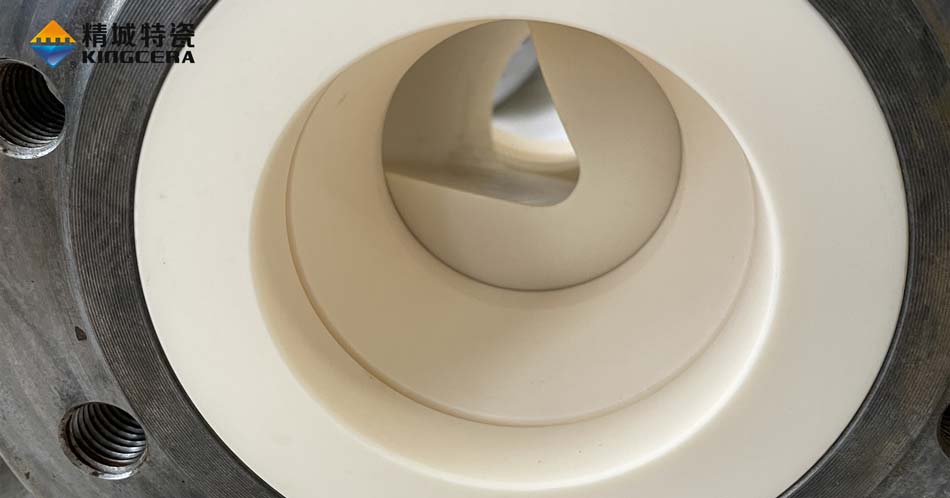 中国·7163银河(股份)有限公司-官方网站