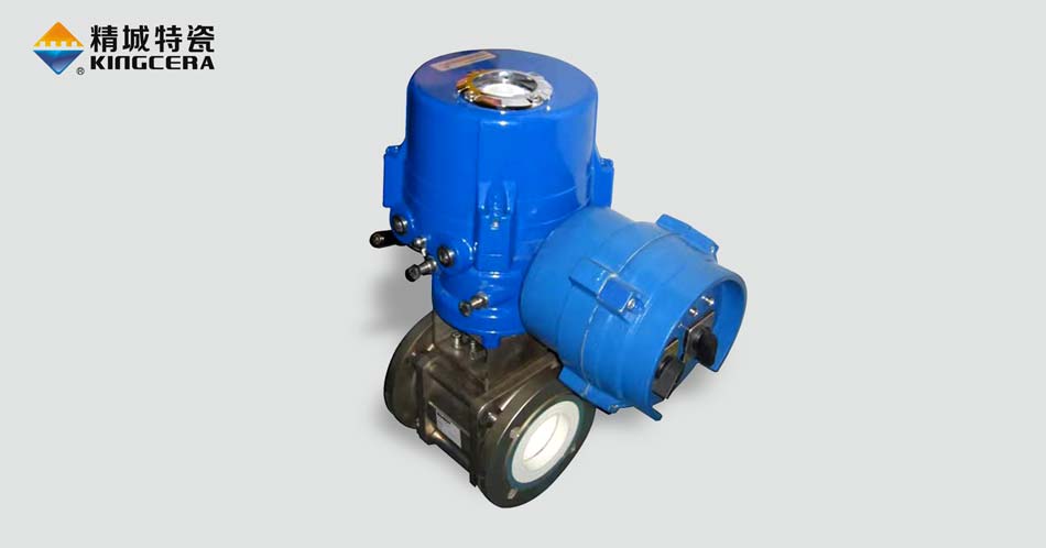 中国·7163银河(股份)有限公司-官方网站